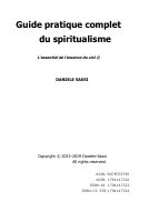 (C) Guide pratique complet du spoiritualisme.pdf